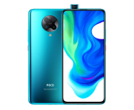 Xiaomi POCO F2 Pro 6/128GB Neon Blue - 579004 - zdjęcie 1